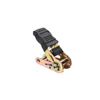 Model: TWCB1204
SIZE:1”Rubber Handle Ratchet Buckle
BS:680 KG/1500 LBS

