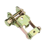 Model: TWCB1307
SIZE:1-1/16”Wrench Drive
BS:1500 KG/3300 LBS
