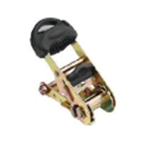 Model: TWCB2202
SIZE:1-1/14” Ratchet Buckle
BS:2000 KG/4400 LBS
