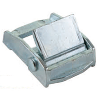 Model: TWCB03
SIZE:3/4”
BS:150 KG/330 LBS
N/W:20G
