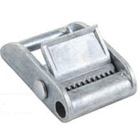 Model: TWCB08
SIZE:1”
BS:300 KG/660 LBS
N/W:40G
