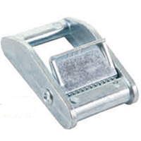 Model: TWCB09
SIZE:1”
BS:350 KG/770 LBS
N/W:53G
