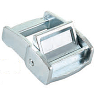 Model: TWCB16-1
SIZE:1-1/2”
BS:600 KG/1320 LBS
N/W:120G
