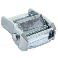 Model: TWCB17
SIZE:1-1/2”
BS:850 KG/1870 LBS
N/W:131G