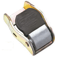 Model: TWCB20
SIZE:1-1/2”
BS:680 KG/1500 LBS
N/W:136G
