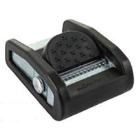 Model: TWCB28
SIZE:1-1/2”
BS:800 KG/1760 LBS
N/W:140G
