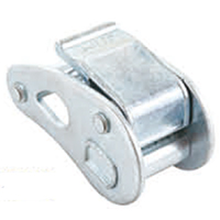 Model: TWCB29
SIZE:1”
BS:1130 KG/2490 LBS
N/W:200G
