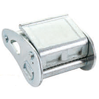 Model: TWCB31
SIZE:2”
BS:2500 KG/5500 LBS
N/W:300G
