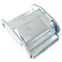 Model: TWCB33
SIZE:2”
BS:1300 KG/2860 LBS
N/W:250G

