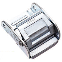 Model: TWCB34
SIZE:2”
BS:1300 KG/2860 LBS
N/W:257G
