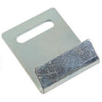Model: TWFH05
Size: 1.5”
BS: 800KG/1760LBS
