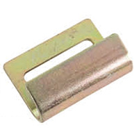 Model: TWFH06
Size: 2”
BS: 800KG/1760LB
