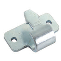 Model: TWFH15
Size: 2”
BS: 1500KG/3300LBS
