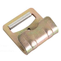 Model: TWFH20
Size: 3”
BS: 6800KG/15000LBS
