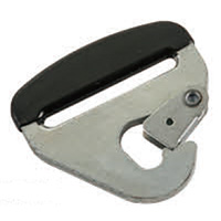 Model: TWFH23
Size: 2”
BS: 1000KG/2200LBS

