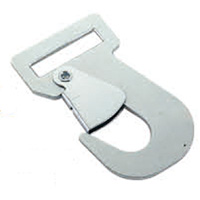 Model: TWFH29
Size: 1.5”
BS: 2727KG/6000LBS
