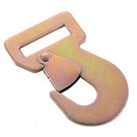 Model: TWFH30
Size: 2”
BS: 5000KG/11000LBS
