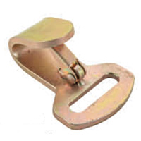 Model: TWFH36
Size: 2”
BS: 4000KG/8800LBS
