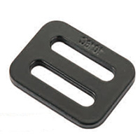 Model: TWHB01
Size: 1”Harness Buckle
BS: 2000KG/4400LBS

