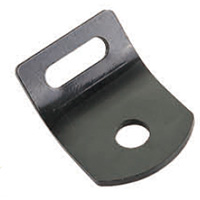 Model: TWHB06
Size: 1”Bolt Plate
BS: 1000KG/2200LBS
