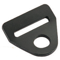 Model: TWHB07
Size: 1.5”Bolt Plate
BS: 2000KG/4400LBS
