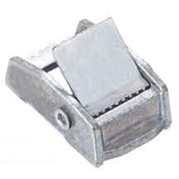 Model: TWCB01
SIZE:1/2”
BS:150 KG/330 LBS
N/W:11G