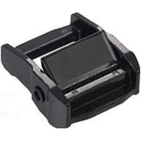Model: TWCB16
SIZE:1-1/2”
BS:600 KG/1320 LBS
N/W:120G
