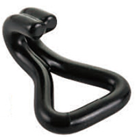 Model: TWDH2302-B
Size: 1.5”
BS: 3000KG/6600LBS

