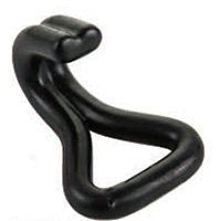 Model: TWDH1301-B
Size: 1-1/6”
BS: 1500KG/3300LBS
