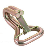 Model: TWDH7103
Size: 1.5”
BS: 3000KG/6600LBS
