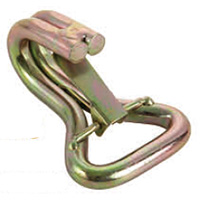 Model: TWDH7104
Size: 1.5”
BS: 3000KG/6600LBS
