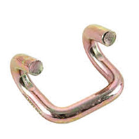 Model: TWUH03
Size: 1.5”
BS: 3000KG/6600LBS
