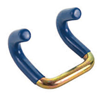 Model: TWUH08
Size: 2”
BS: 5000KG/11000LBS
