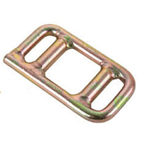 Model: TWLB04
Size: 1.5”
BS: 5000KG/11000LBS
