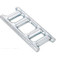 Model: TWLB08
Size: 1.5”
BS: 5000KG/11000LBS
