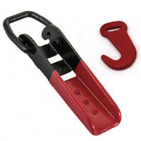 Model: TWOB1301
Size: 11/16” Over-center Buckle
BS: 2000KG/4400LBS
