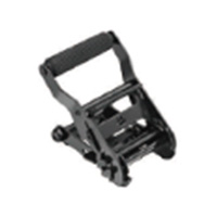 Model: TWCB3103
SIZE:2” Wide Ratchet Buckle
BS:2000 KG/4400 LBS
