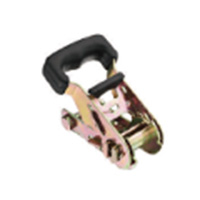 Model: TWCB3104
SIZE:2” Wide Ratchet Buckle
BS:2000 KG/4400 LBS
