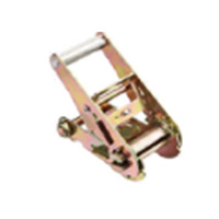 Model: TWCB2606
SIZE:2” Short Ratchet Buckle
BS:5000 KG/11000 LBS
