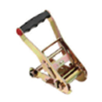 Model: TWCB2608
SIZE:2” Standard Wide Handle Ratchet Buckle Black Painted with Finger Handle
BS:5000 KG/11000 LBS
