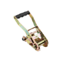 Model: TWCB2610
SIZE:2” Long Wide Ratchet Buckle
BS:5000 KG/11000 LBS

