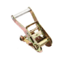 Model: TWCB2614
SIZE:2”Long Wide Ratchet Buckle
BS:5000 KG/11000 LBS
