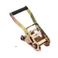 Model: TWCB2615
SIZE:2”Long Wide Handle Ratchet Buckle
BS:5000 KG/11000 LBS
