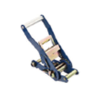 Model: TWCB2616
SIZE:2”Long Wide Handle Ratchet Buckle
BS:5000 KG/11000 LBS
