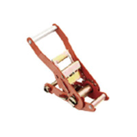 Model: TWCB2617
SIZE:2”Long Wide Handle Ratchet Buckle
BS:5000 KG/11000 LBS

