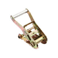 Model: TWCB2621
SIZE:2”Standard Ratchet Buckle
BS:5000 KG/11000 LBS
