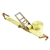 Model: TWRS01
Size: 3”
BS: 10000KG/22000LBS
Handle: Aluminium
Webbing Color: Yellow
Length: 6M-12M
