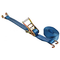 Model: TWRS02-1
Size: 2”
BS: 5000KG/11000LBS
Handle: Plastic/Aluminium/Rubber Ratchet
Color: Zinc Plated or Color Coated
Webbing Color: Blue/Yellow/Red/Orange
Length: 6M-12M
