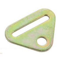 Model: TWHB13
Size: 2”Bolt Plate
BS: 3000KG/6600LBS
