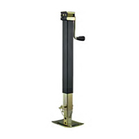 Model:TW-TJ-69
Name:Trailer Jack